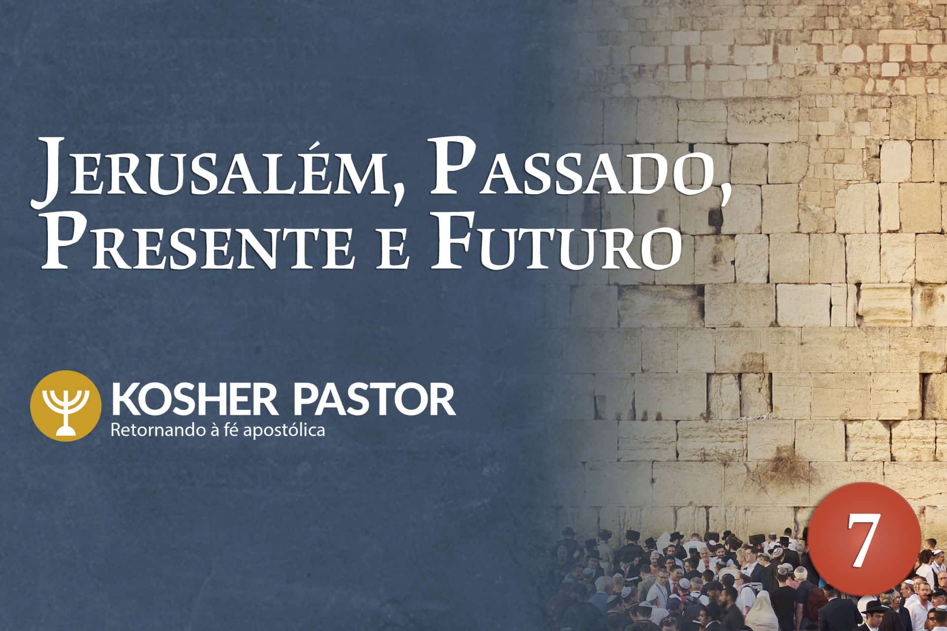 cover_kosher_pastor_POR_module_7